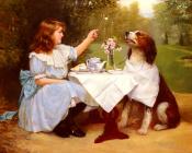 哈罗德 皮菲德 : Hume Speak For It